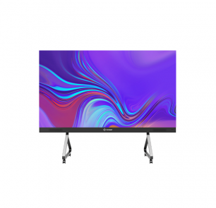 Led All In One, Màn hình 163 inch, Màn hình LED, Màn hình Led 163 inch