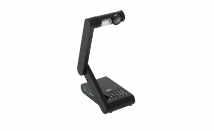 Aver M17-13M, Camera vật thể Aver, Camera Aver