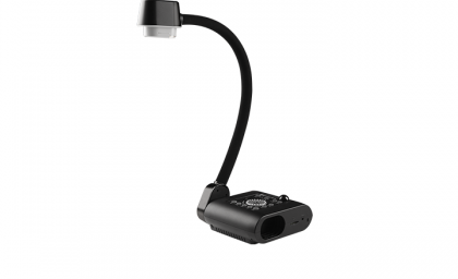 Aver F50-8M, Camera vật thể Aver, Camera Aver