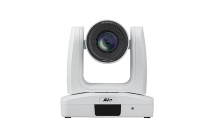 Aver PTZ310, Camera hội nghị truyền hình Aver, Camera Aver, camera hội nghị