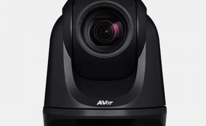 Aver DL30, Camera hội nghị truyền hình Aver, Camera Aver, camera hội nghị