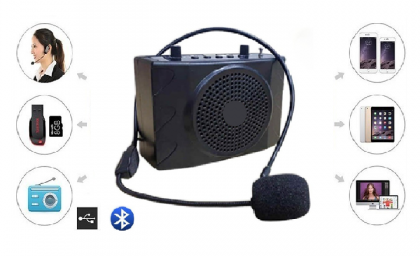 CQA K5, Loa CQA K15, Loa trợ giảng CQA, Loa CQA