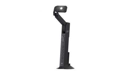 Aver M11WB, Camera vật thể Aver, Camera Aver