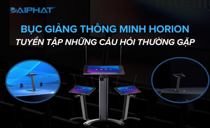 buc-giang-thong-minh-horion
