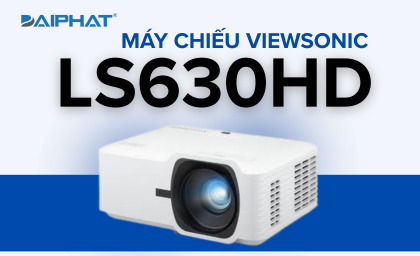 may-chieu-viewsonic-ls630hd