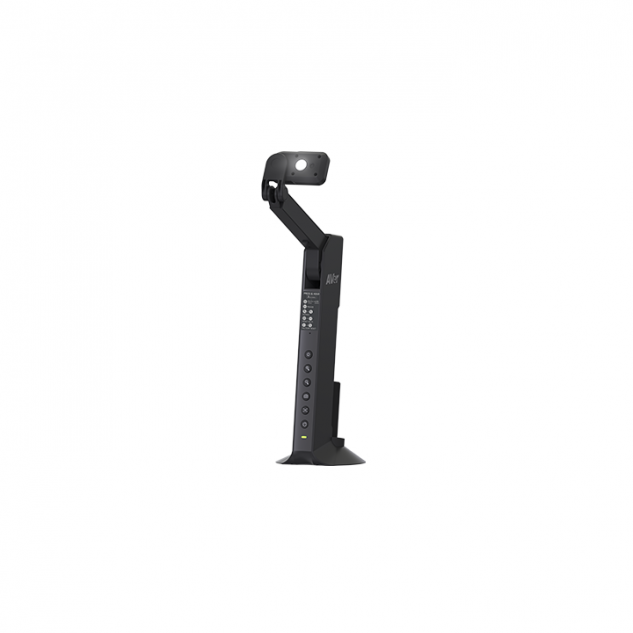 Aver M11WB, Camera vật thể Aver, Camera Aver