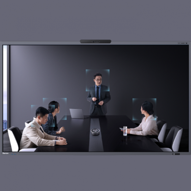 màn hình horion, màn hình tương tác horion, Horion, Horion m6aproV2, m6aprov2