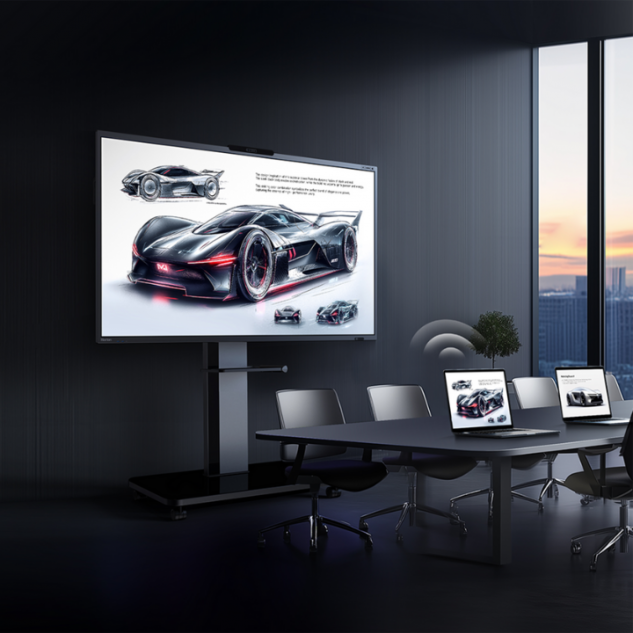 màn hình horion, màn hình tương tác horion, Horion, Horion m6aproV2, m6aprov2